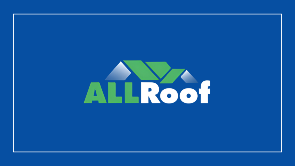 all-roof-logo