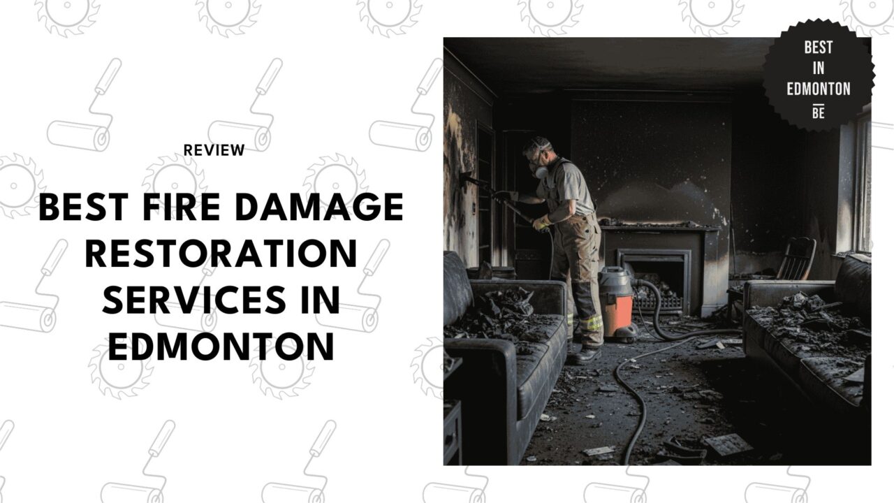 best-fire-damage-restoration-edmonton-banner