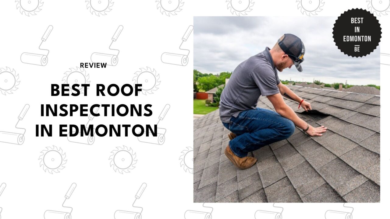 best-roof-inspections-edmonton-banner