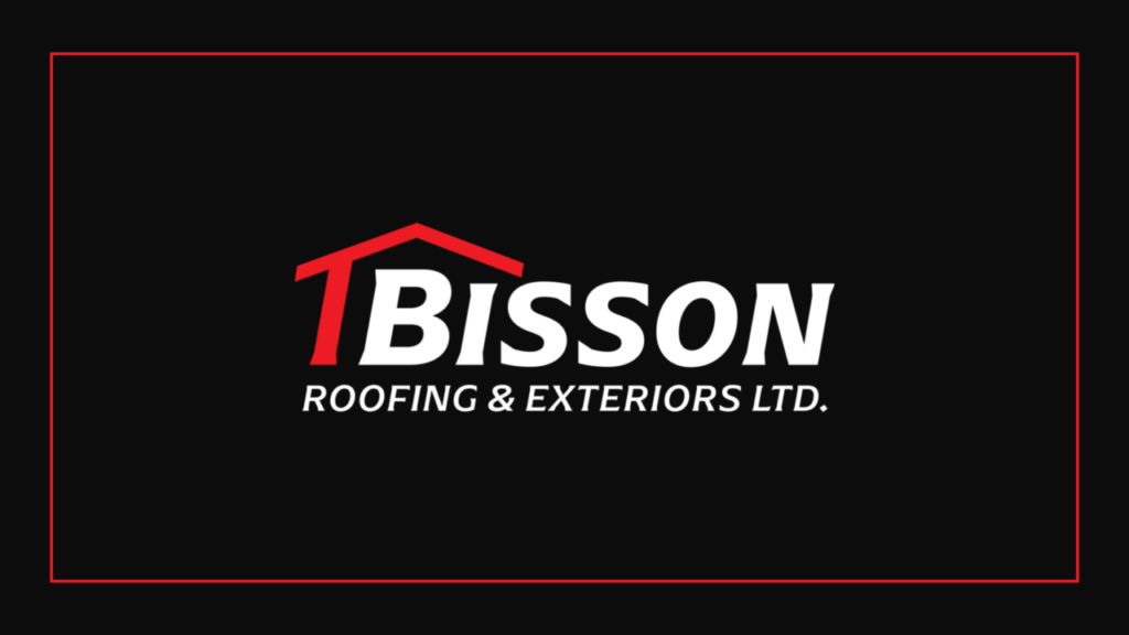 bisson-roofing-exteriors-ltd-logo
