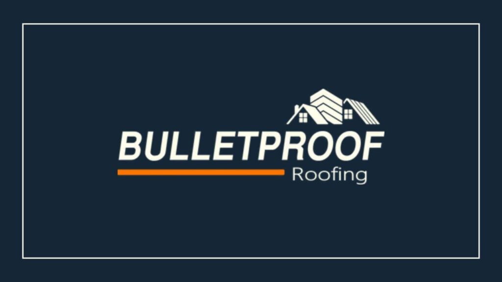 bulletproof-roofing-logo