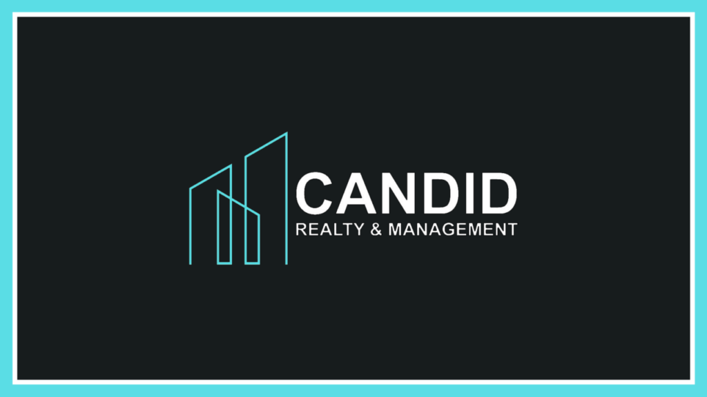 candid-realty-management-ltd-logo