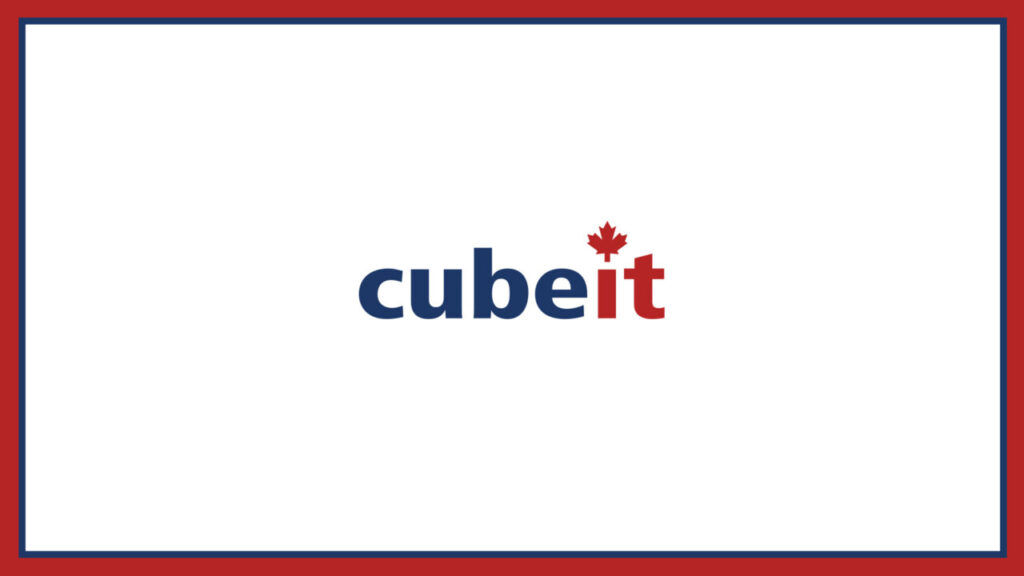 cubeit-logo