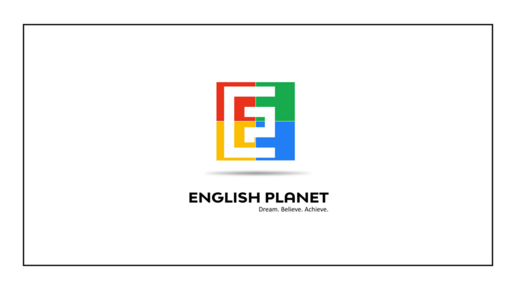 english-planet-ielts-logo