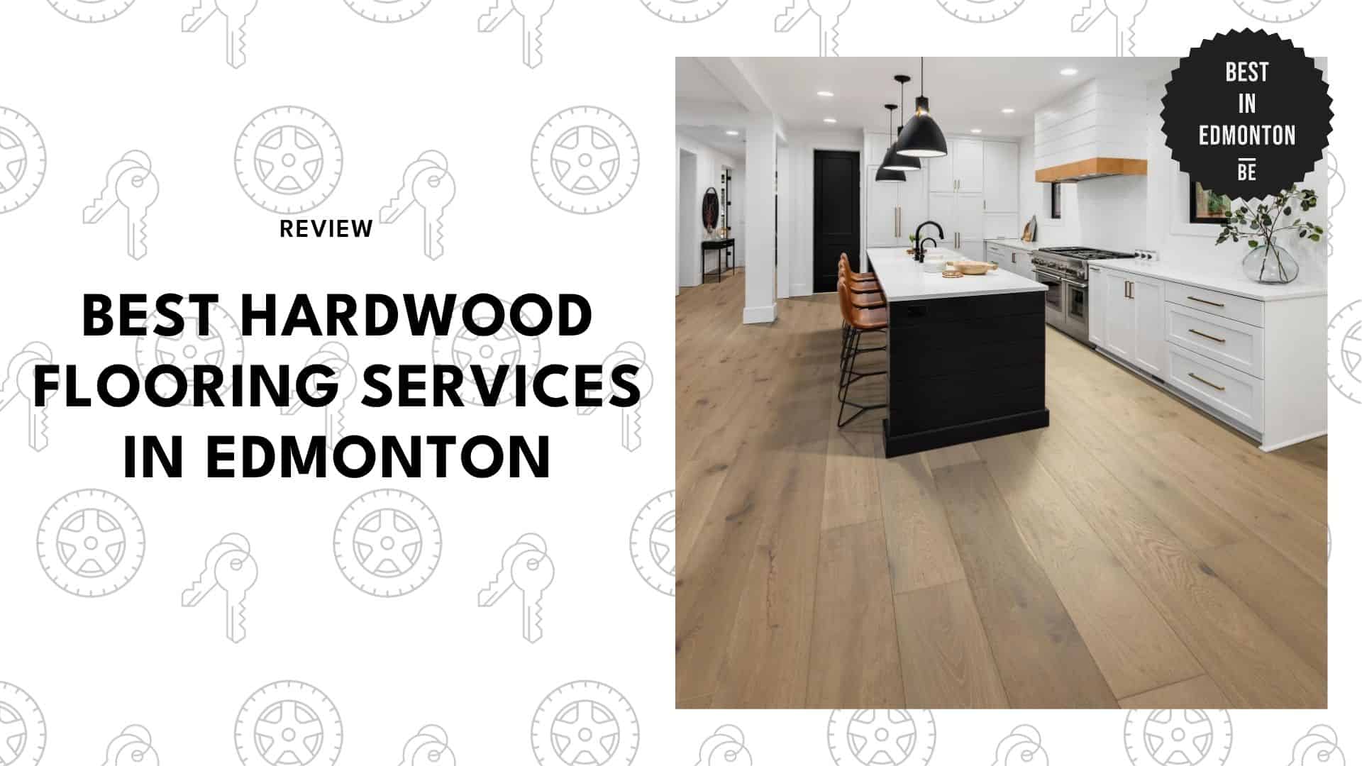 hardwood-flooring-in-edmonton