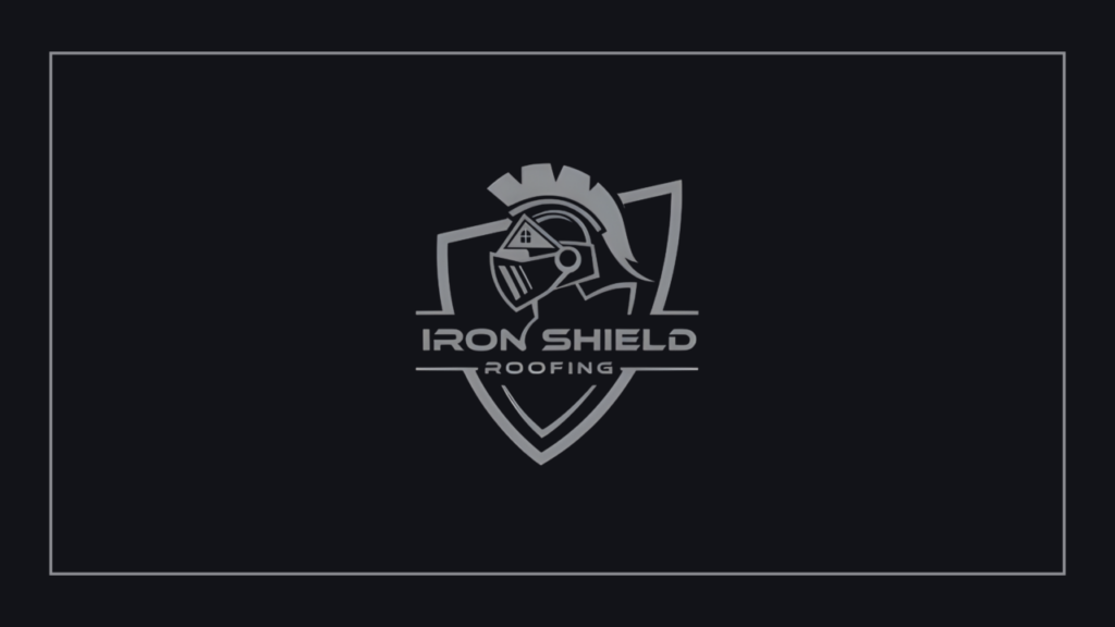 iron-shield-roofing-logo