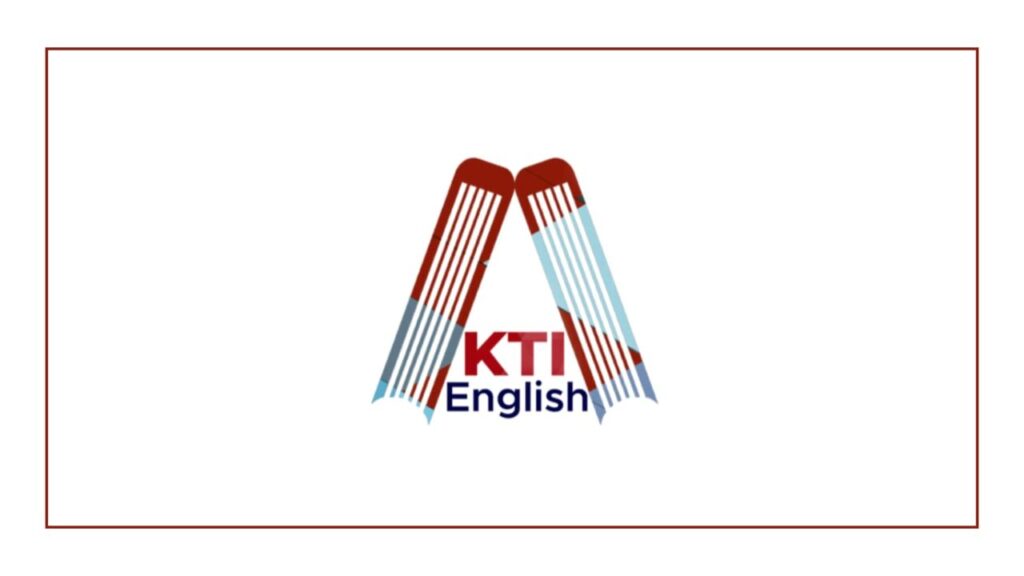 kti-english-logo