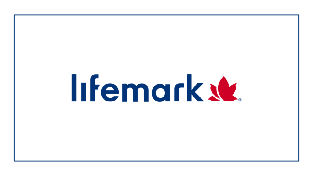 lifemark-sport-institute-edmonton-logo