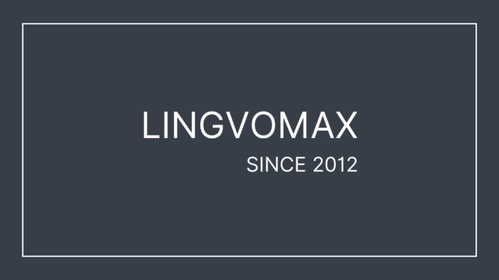 lingvomax-logo