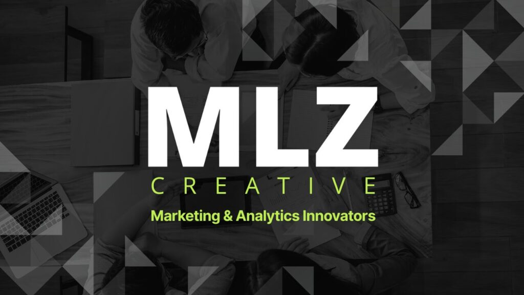 mlz creative banner