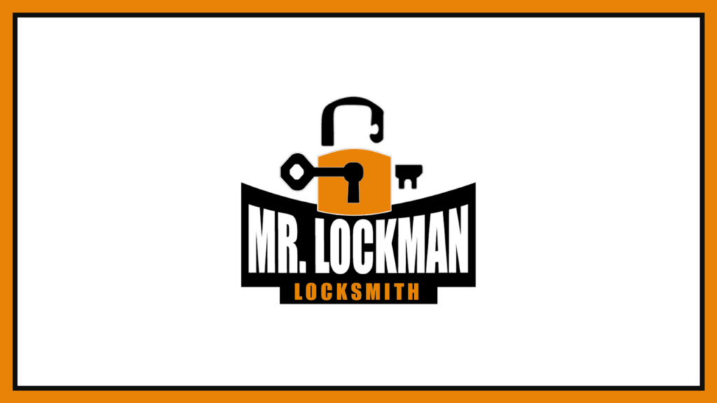 mr-lockman-ltd-logo