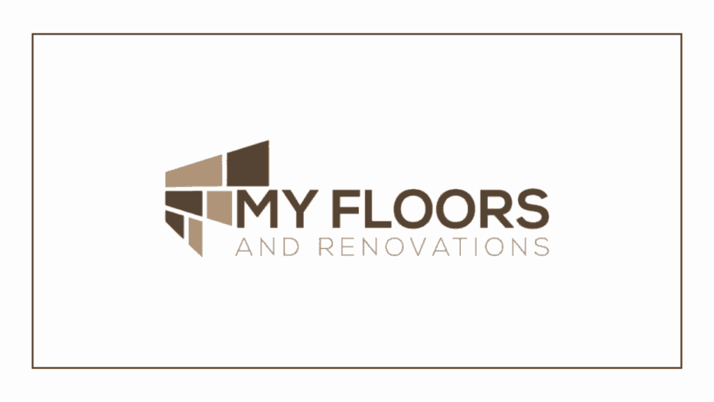 my-floor-and-renovations
