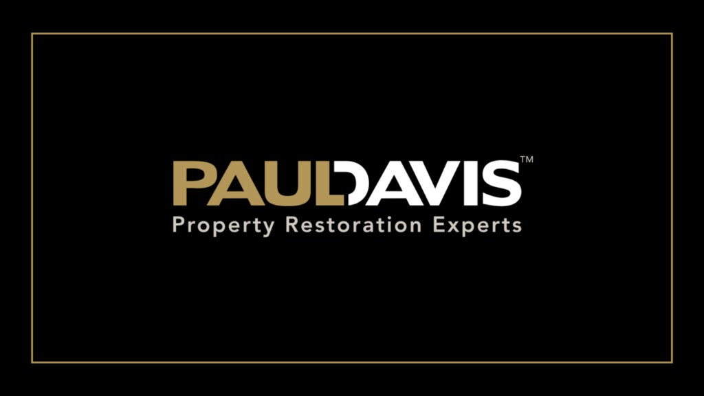 paul-davis-logo