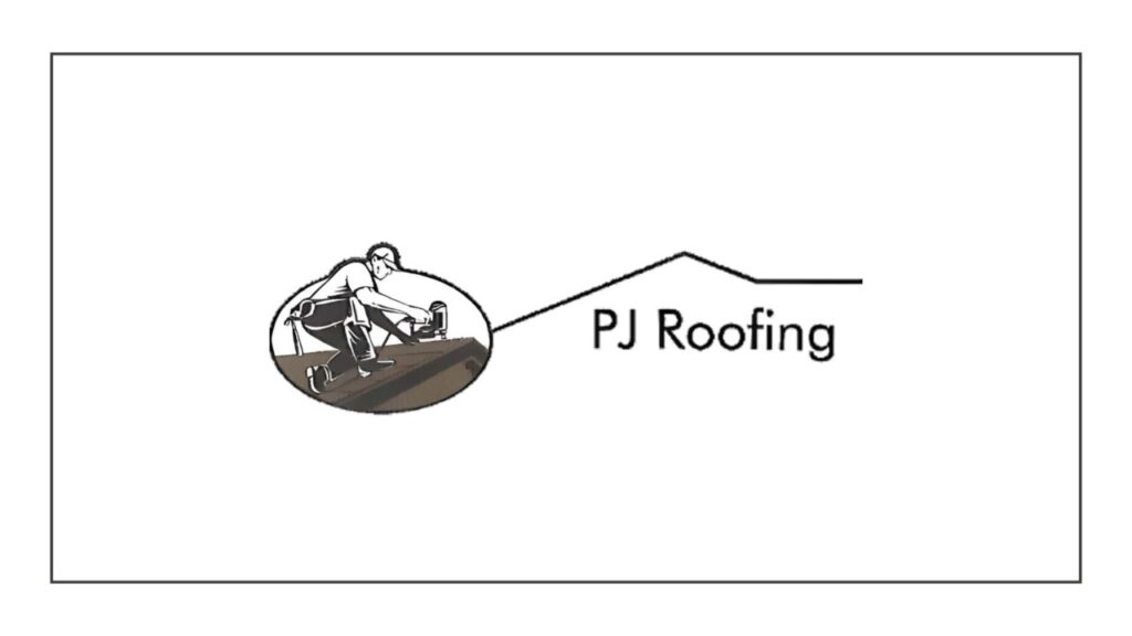 pj-roofing-logo