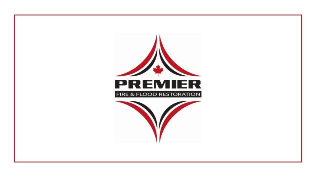 premier-fire-flood-restoration-logo