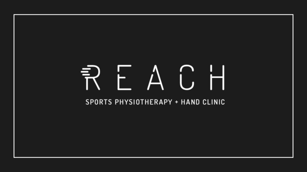 reach-physiotherapy-logo