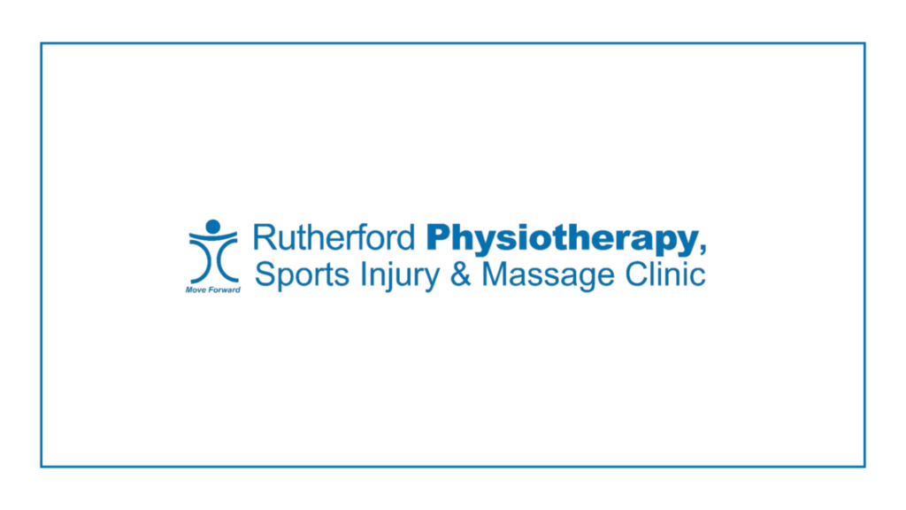 rutherford-physiotherapy-logo