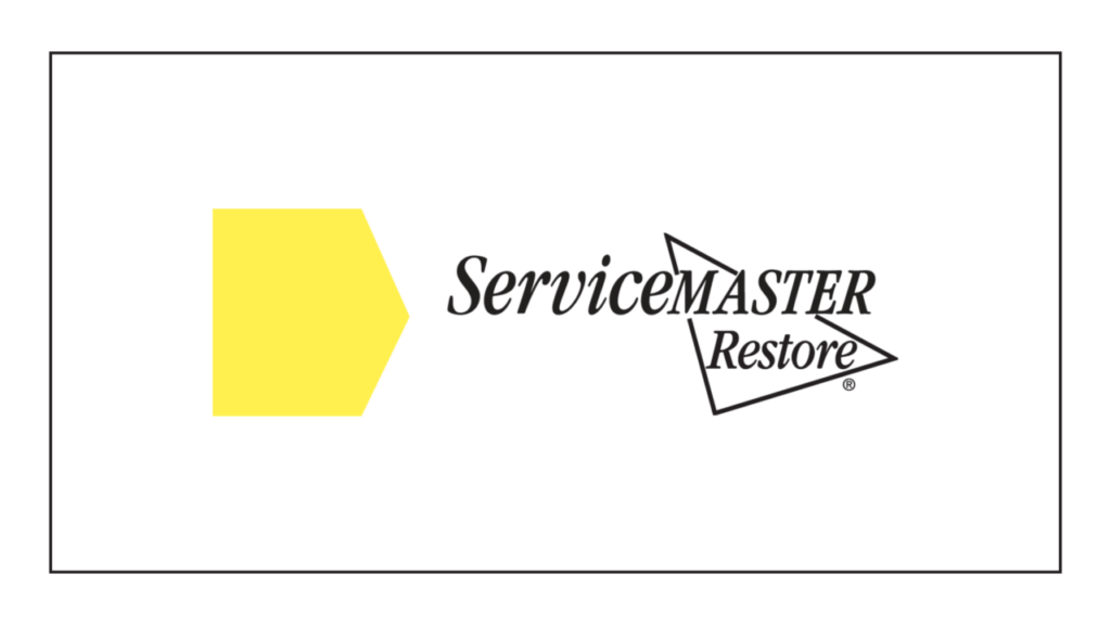 servicemaster-restore-of-edmonton-logo