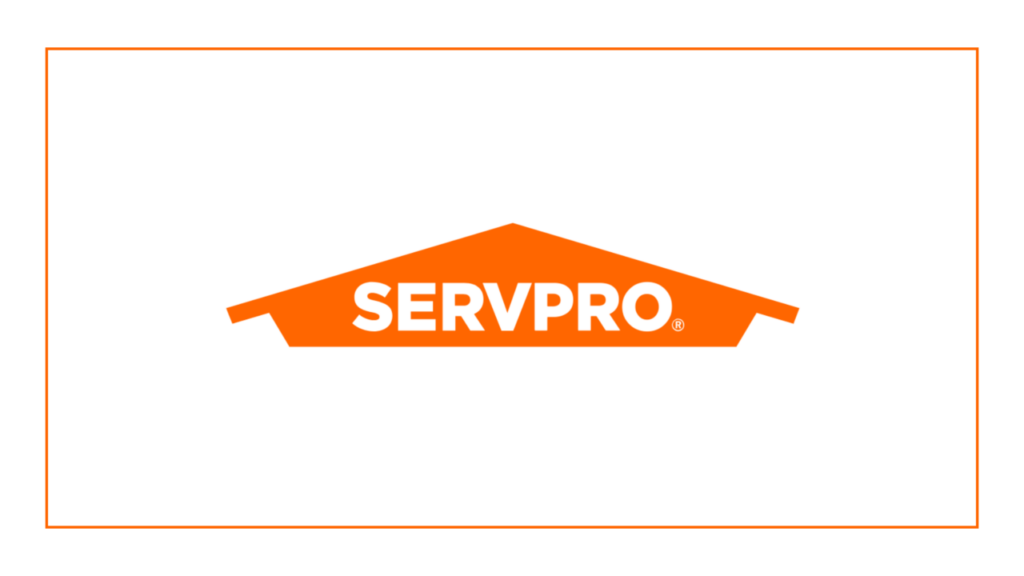 servpro-logo