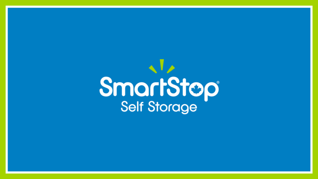 smartstop-self-storage-logo