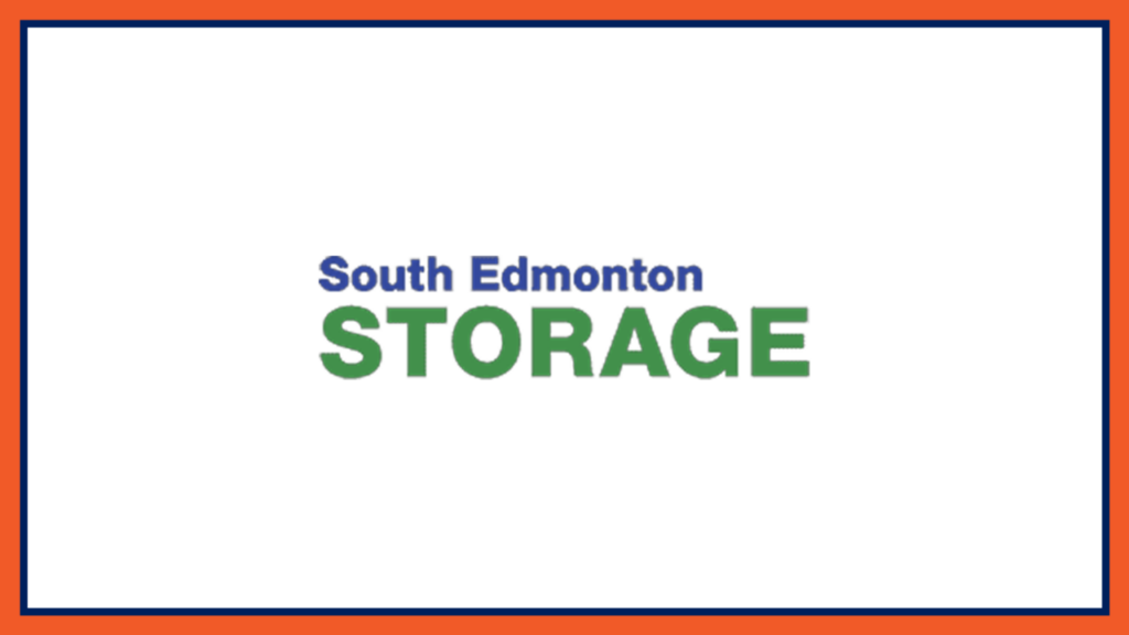 south-edmonton-storage-logo
