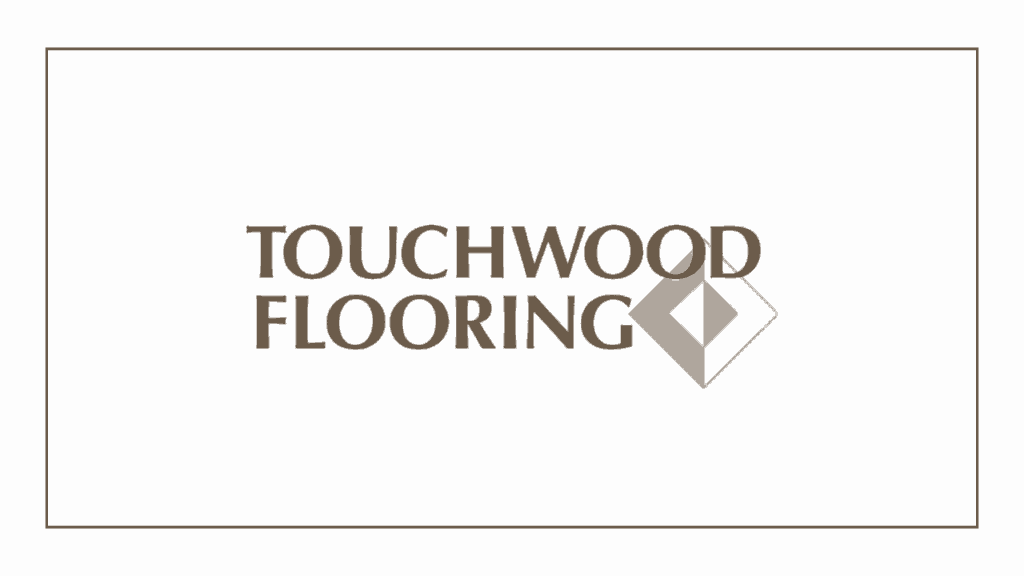 touchwood-flooring-ltd