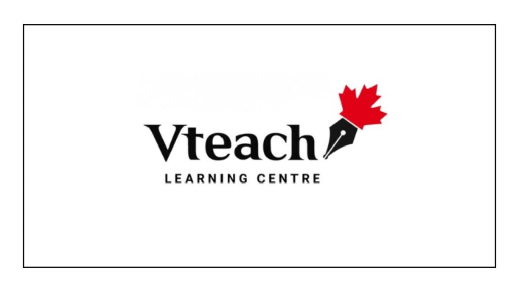 vteach-learning-center-corp-logo