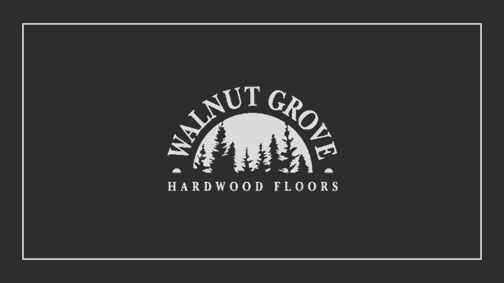 walnut-grove-hardwood-floors
