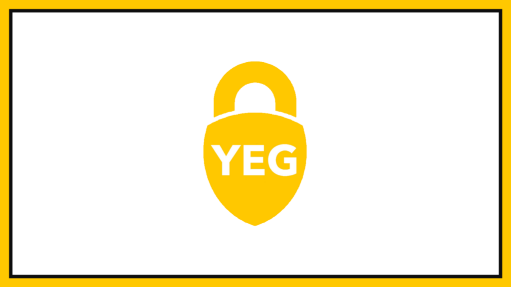 yeg-locksmith-logo