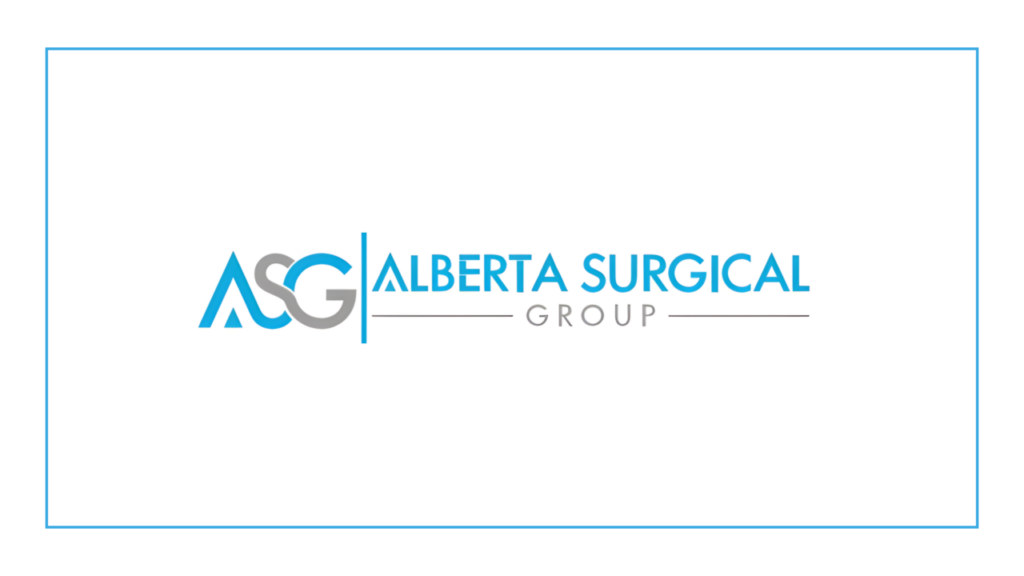 alberta-surgical-group-logo