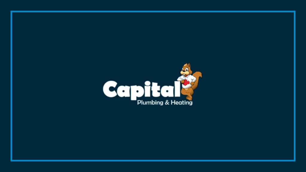 capital-plumbing-heating-logo