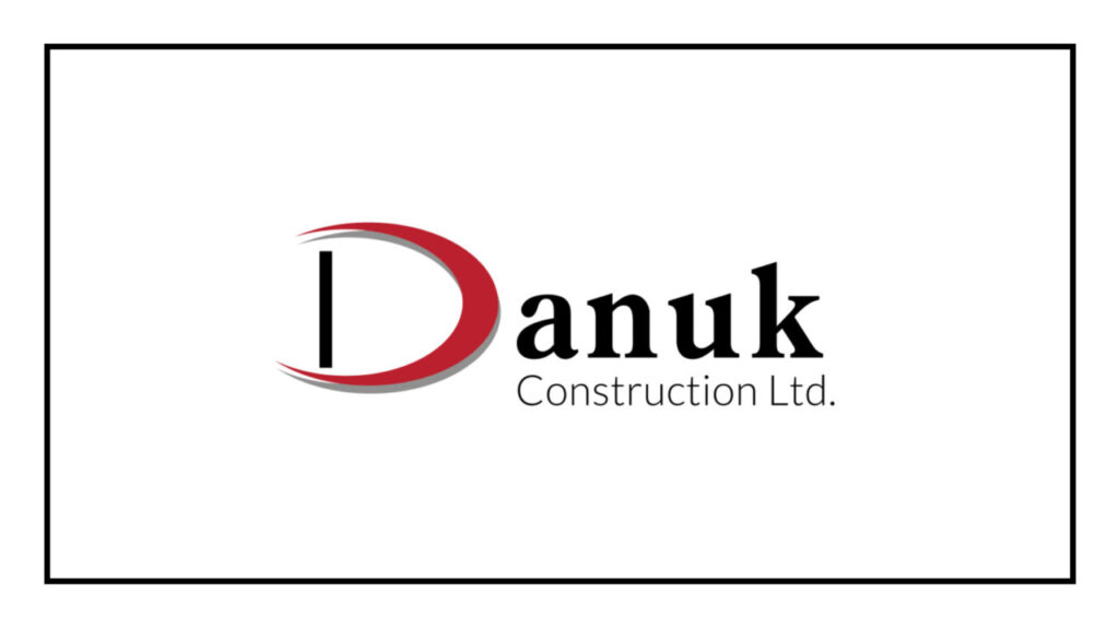 danuk-construction-ltd-logo
