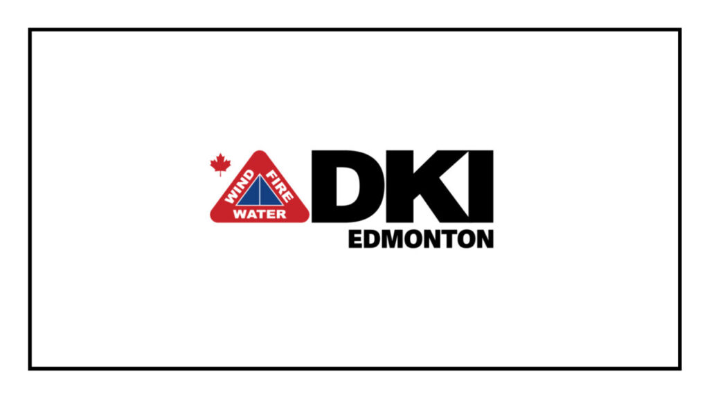 dki-edmonton-logo