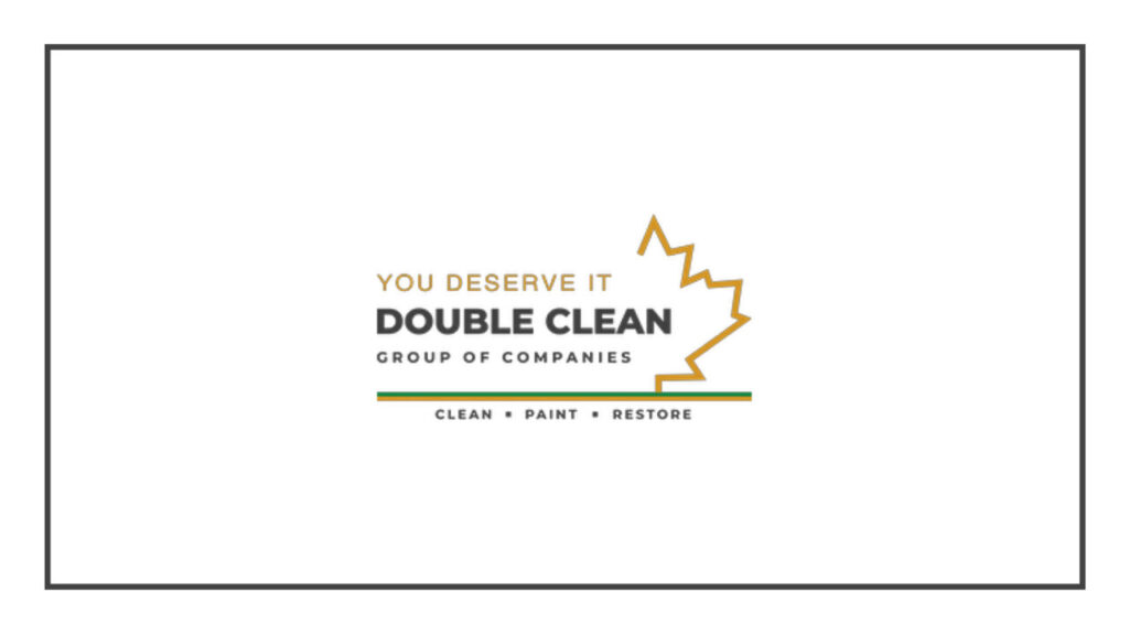 double-clean-restoration-logo