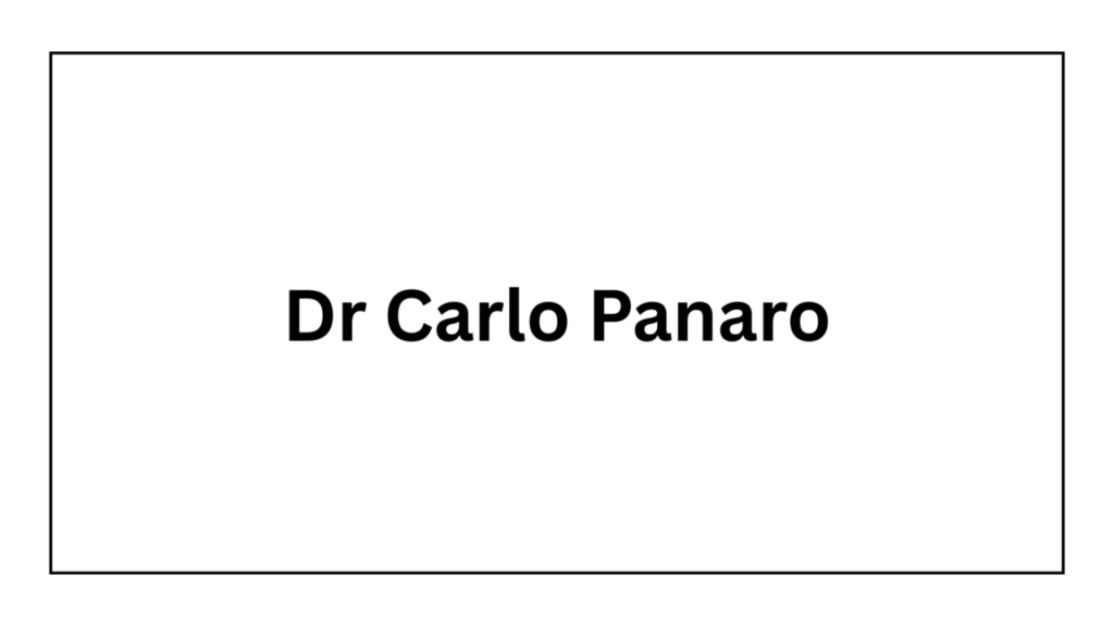 dr-carlo-panaro-logo