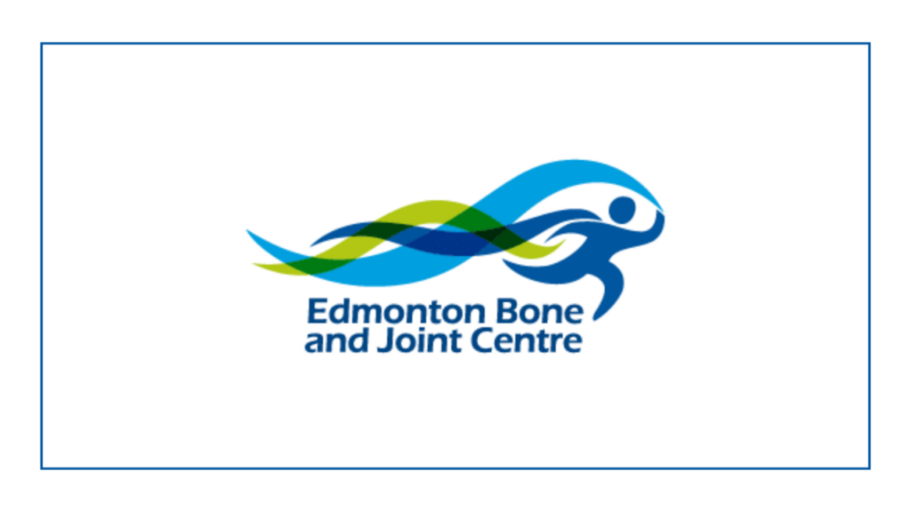 edmonton-bone-and-joint-centre-logo