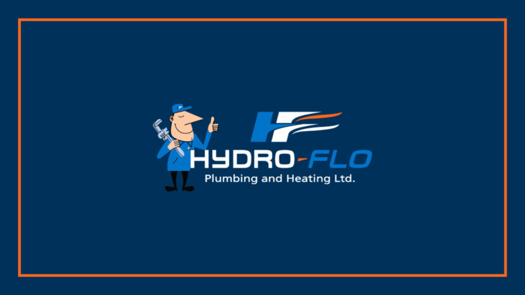 hydro-flo-plumbing-heating-ltd-logo