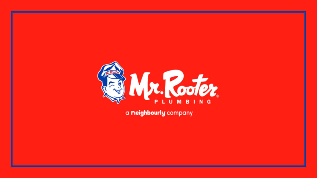 mr-rooter-plumbing-of-edmonton-logo