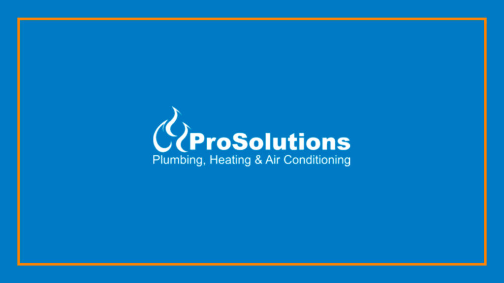 prosolutions-plumbing-heating-air-conditioning-logo