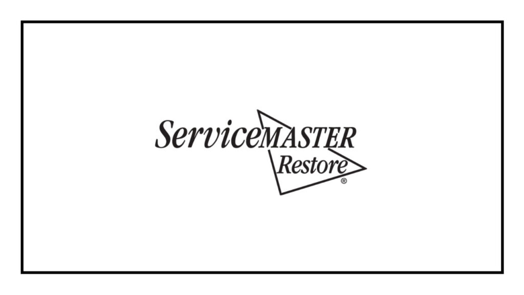 servicemaster-restore-of-edmonton-logo