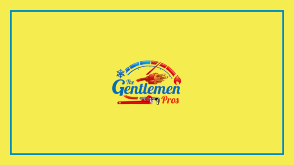the-gentlemen-pros-plumbing-heating-electrical-logo