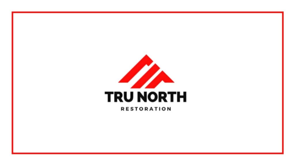 tru-north-restoration-logo