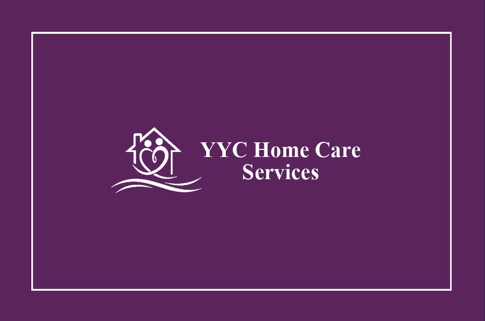 yyc home care services