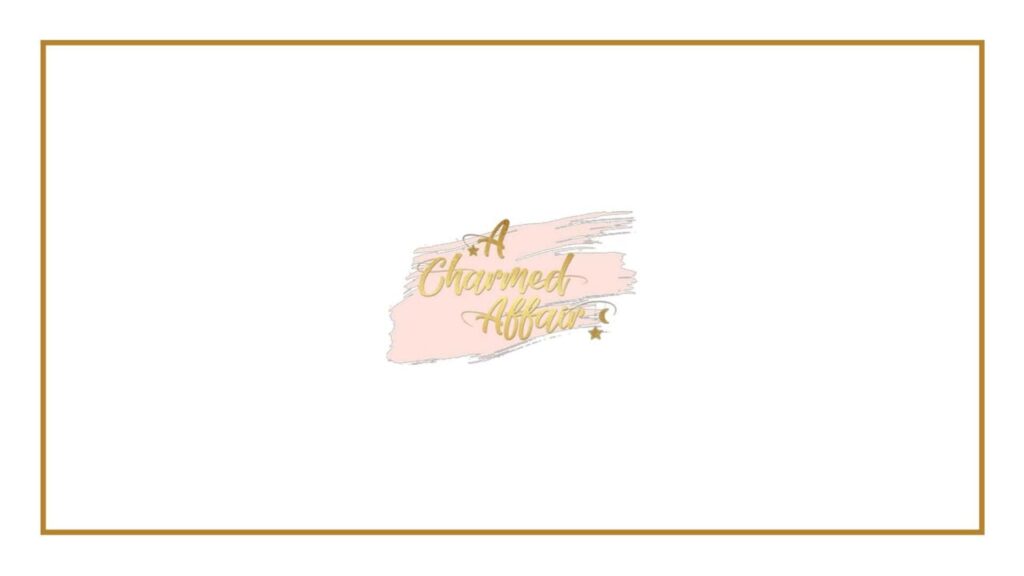 a-charmed-affair-logo