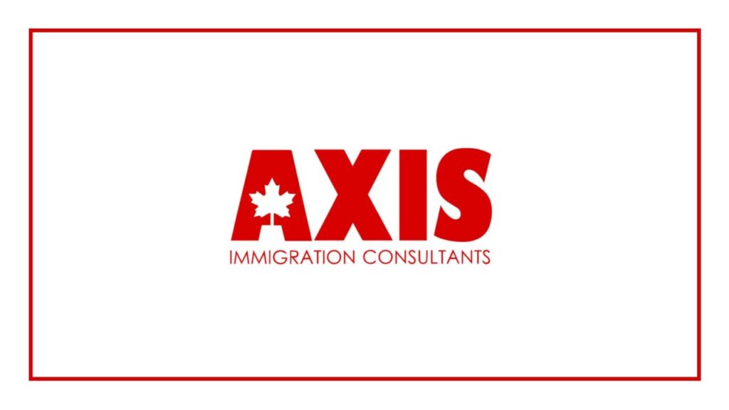 axis-immigration-consultants-logo