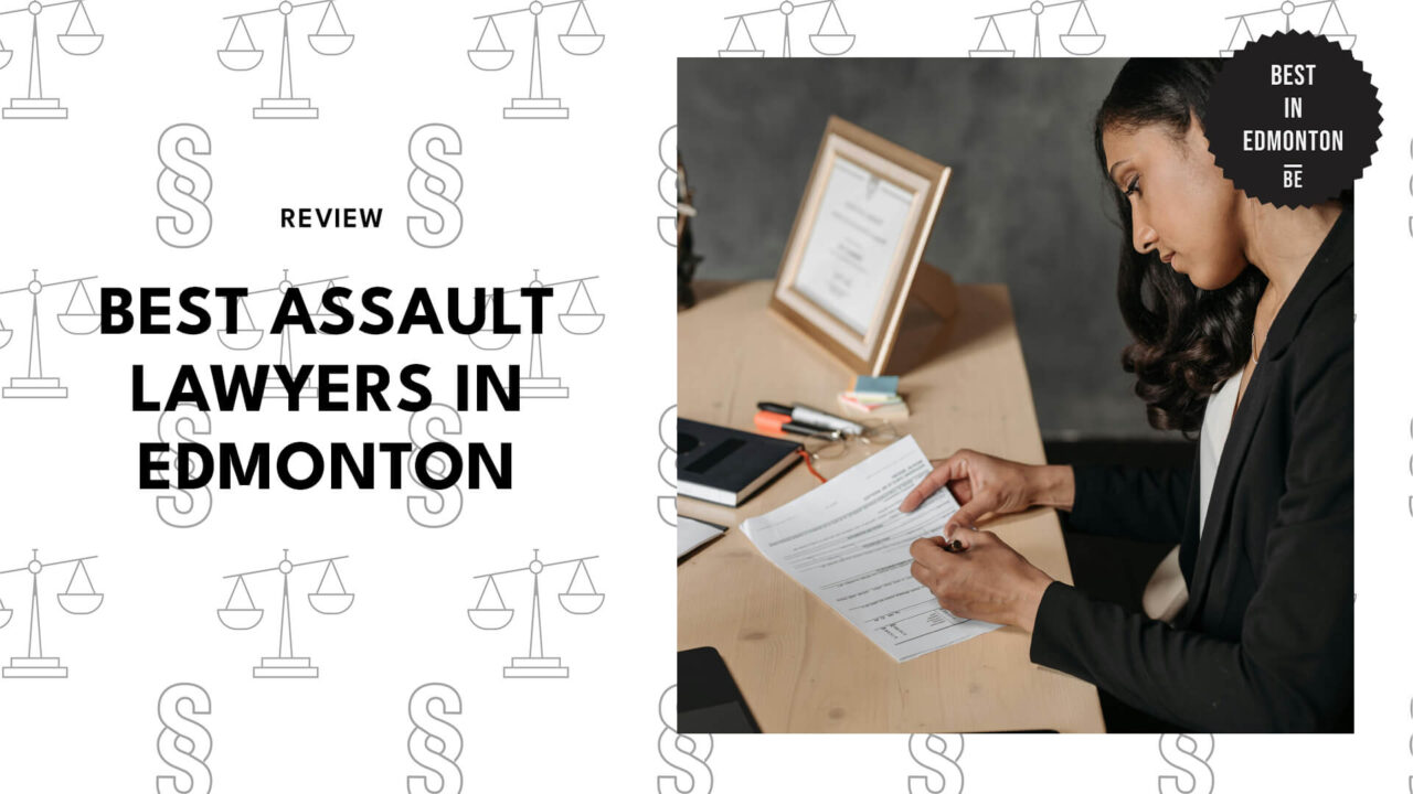 best-assault-lawyers-edmonton-banner