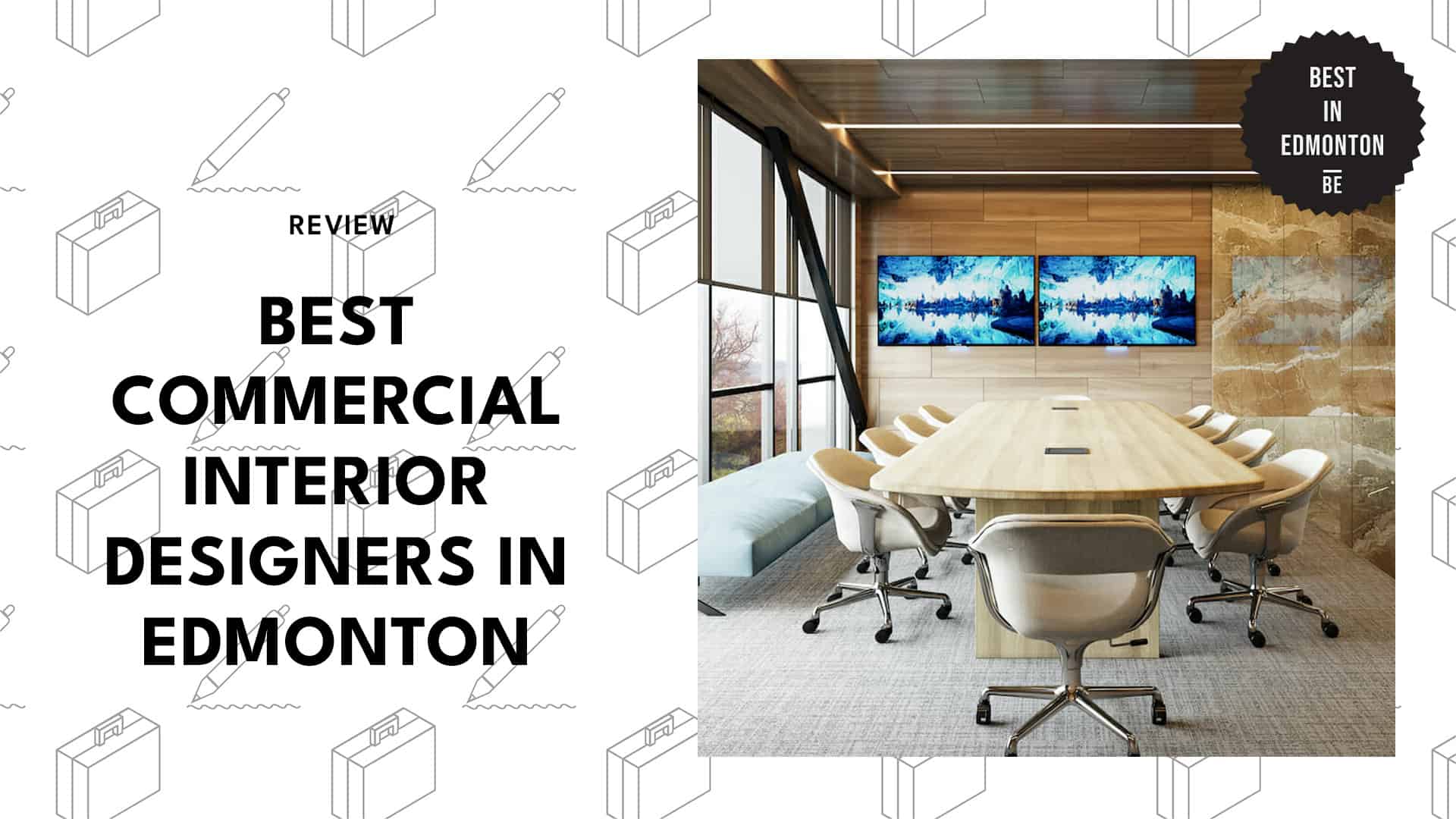 best-commercial-interior-designers-edmonton-banner