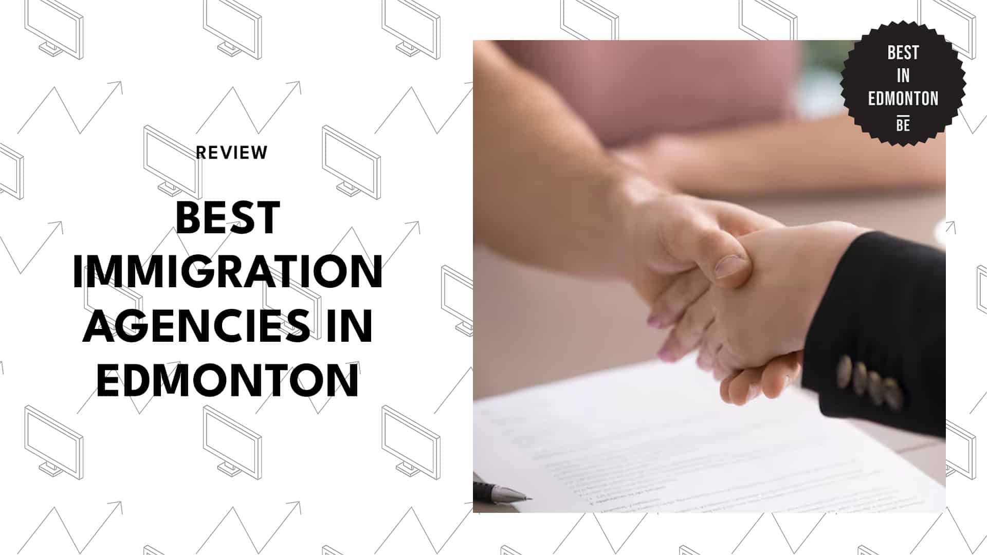 best-immigration-agencies-edmonton-banner