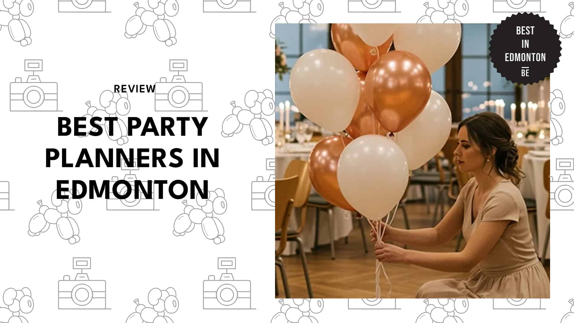 best-party-planners-edmonton-banner
