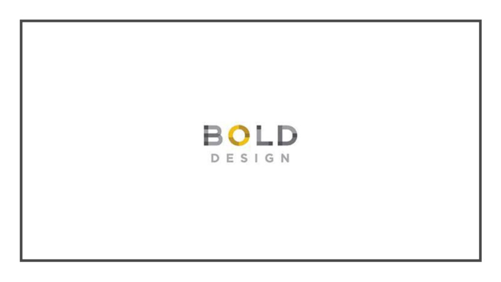 bold-interior-design-inc-logo